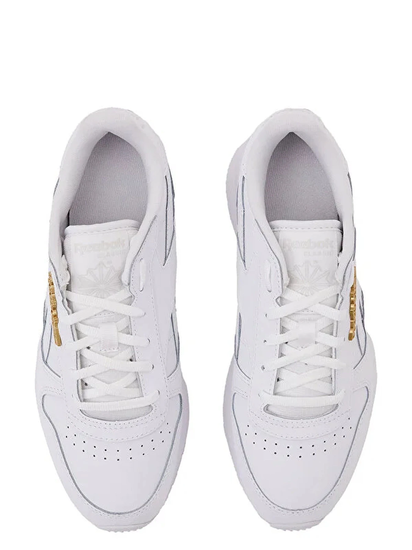 Кроссовки Reebok модель IE3248 Кроссовки Reebok модель IE3248 Фото