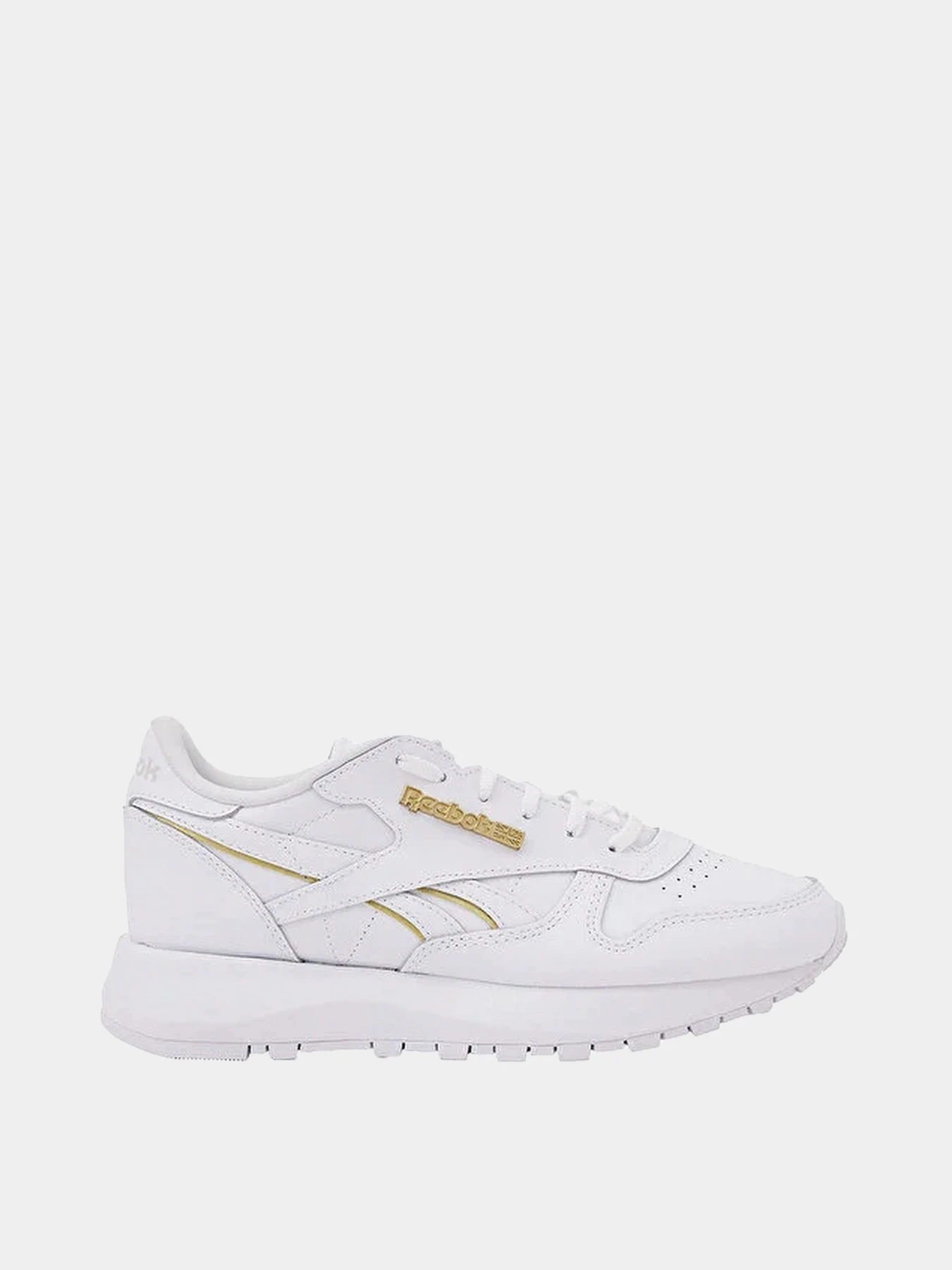 Кроссовки Reebok модель IE3248 Кроссовки Reebok модель IE3248 Фото