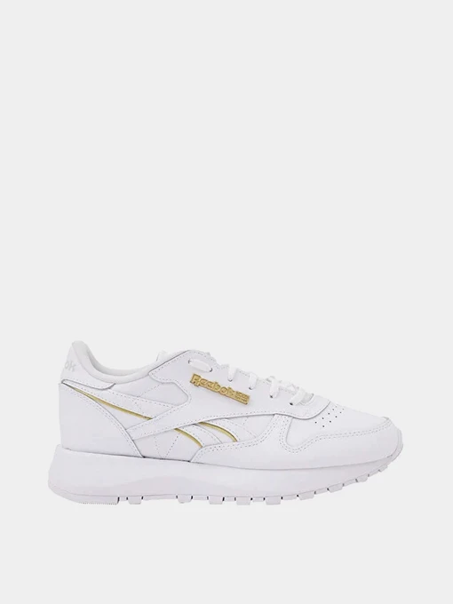 Кроссовки Reebok модель IE3248 Фото