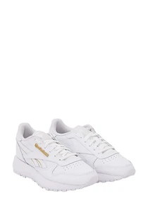 Кроссовки Reebok модель IE3248 Фото
