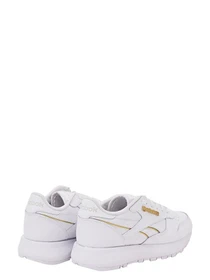 Кроссовки Reebok модель IE3248 Фото