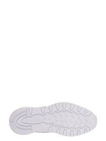 Кроссовки Reebok модель IE3248 Фото