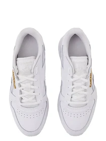 Кроссовки Reebok модель IE3248 Фото