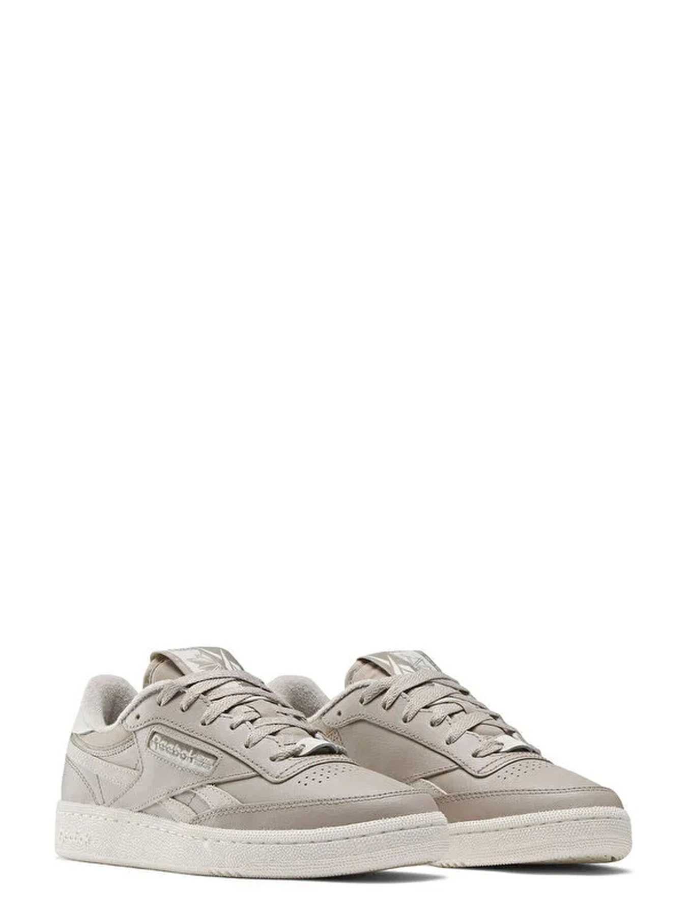 Кеды Reebok модель IF8927 Кеды Reebok модель IF8927 Фото