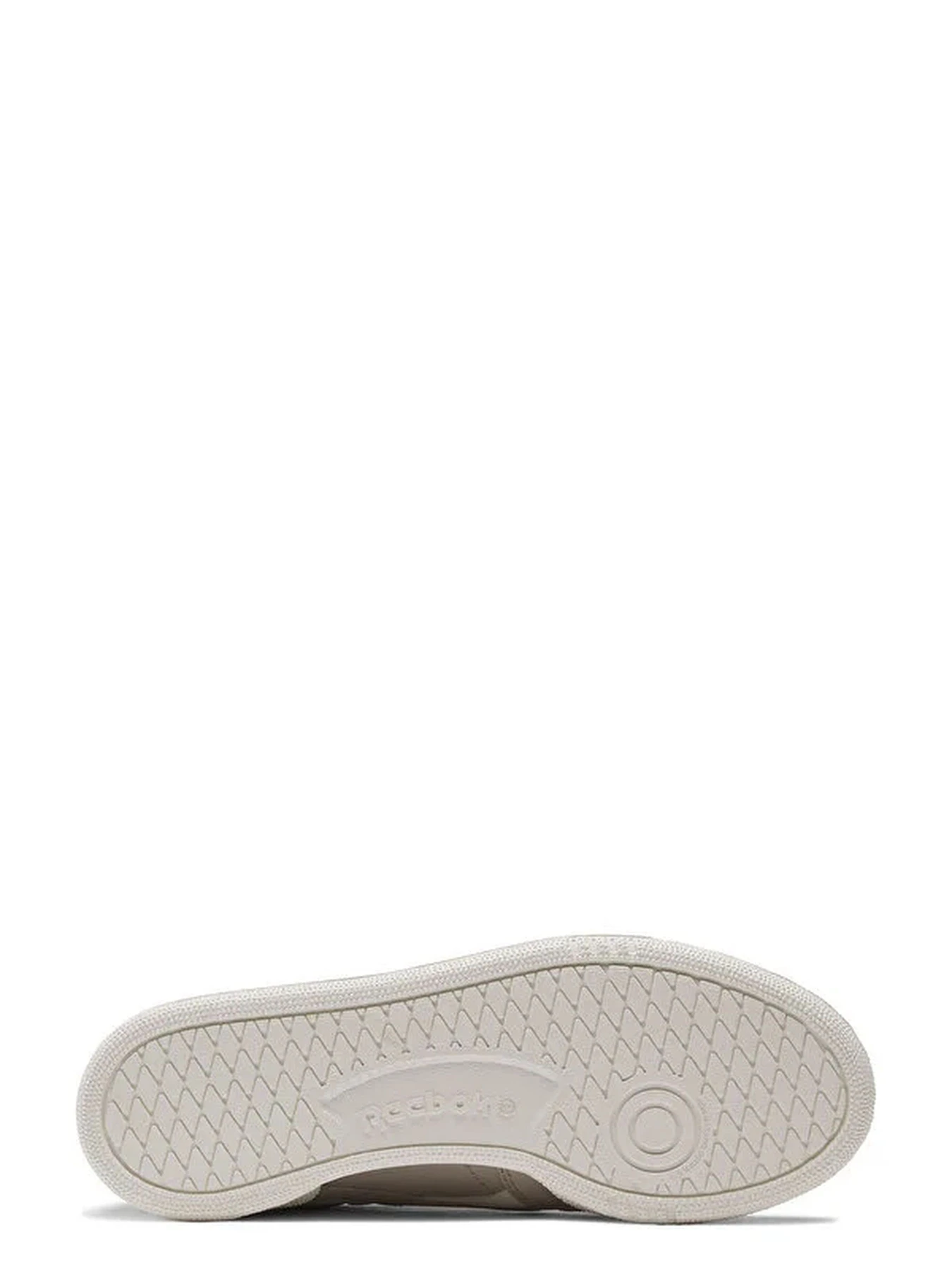 Кеды Reebok модель IF8927 Кеды Reebok модель IF8927 Фото