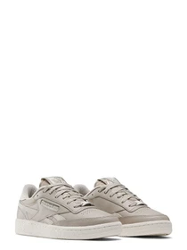 Кеды Reebok модель IF8927 Фото