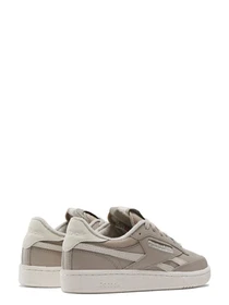 Кеды Reebok модель IF8927 Фото