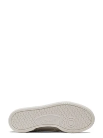 Кеды Reebok модель IF8927 Фото