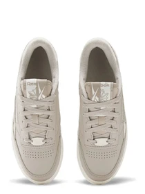 Кеды Reebok модель IF8927 Фото