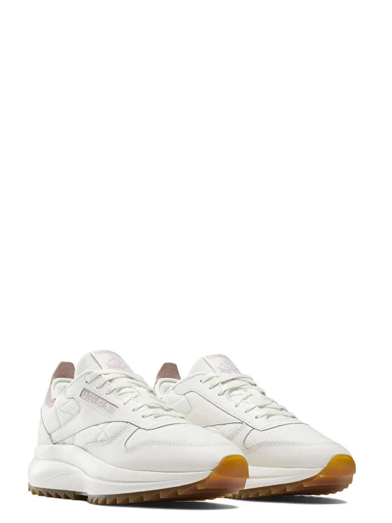 Кроссовки Reebok модель ID9956 Кроссовки Reebok модель ID9956 Фото