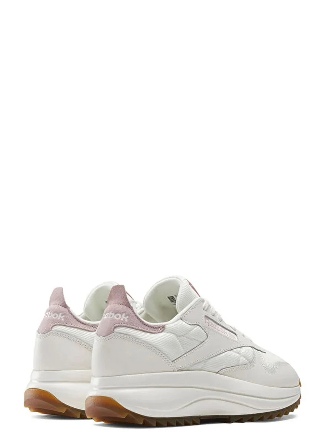Кроссовки Reebok модель ID9956 Кроссовки Reebok модель ID9956 Фото