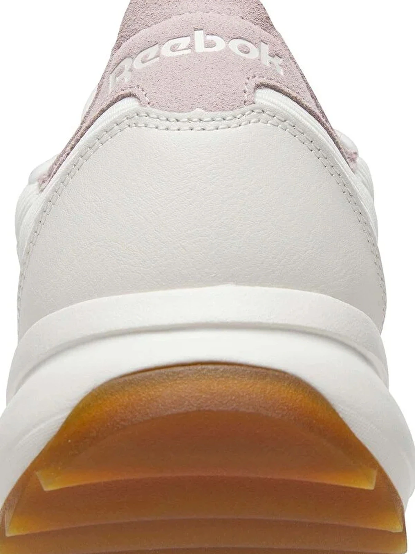 Кроссовки Reebok модель ID9956 Кроссовки Reebok модель ID9956 Фото