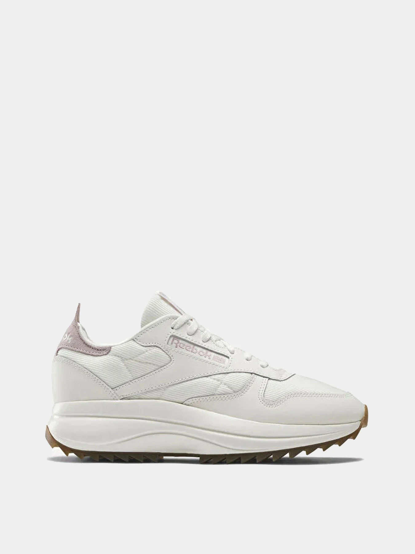 Кроссовки Reebok модель ID9956 Кроссовки Reebok модель ID9956 Фото