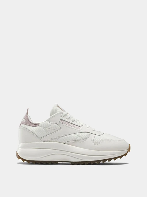 Кроссовки Reebok модель ID9956 Фото