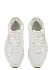 Кроссовки Reebok модель ID9956 Фото