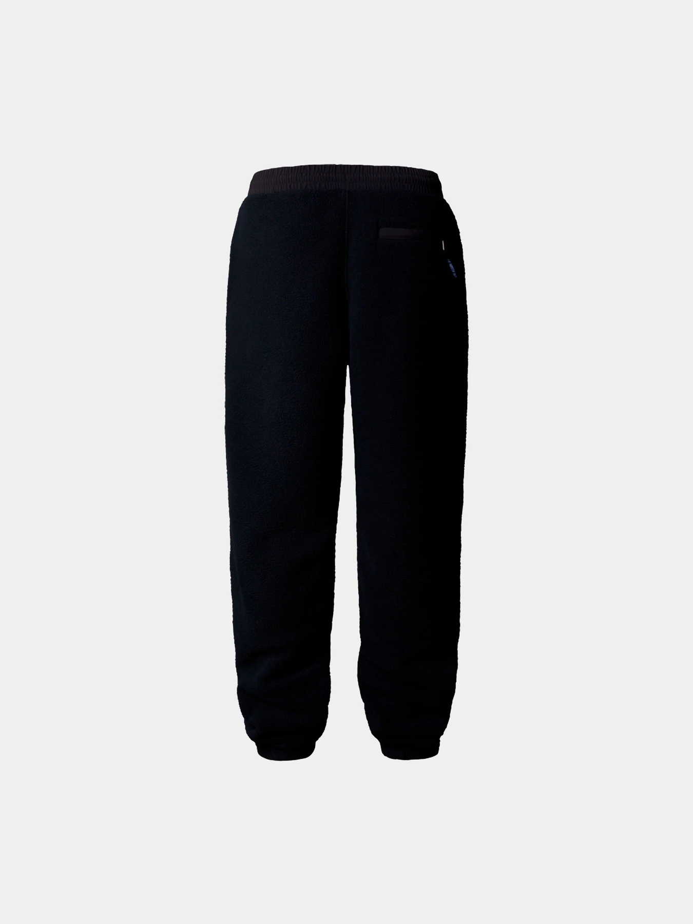 Брюки The North Face модель NF0A88XKJK31 Брюки The North Face модель NF0A88XKJK31 Фото
