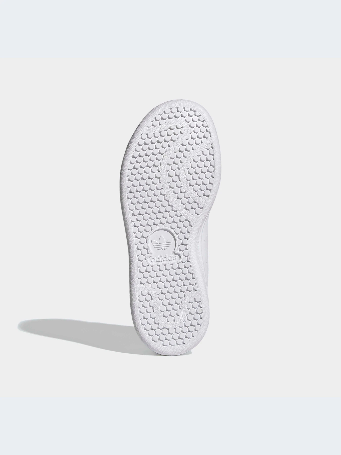Кеды Adidas модель FX7539-KZ Кеды Adidas модель FX7539-KZ Фото