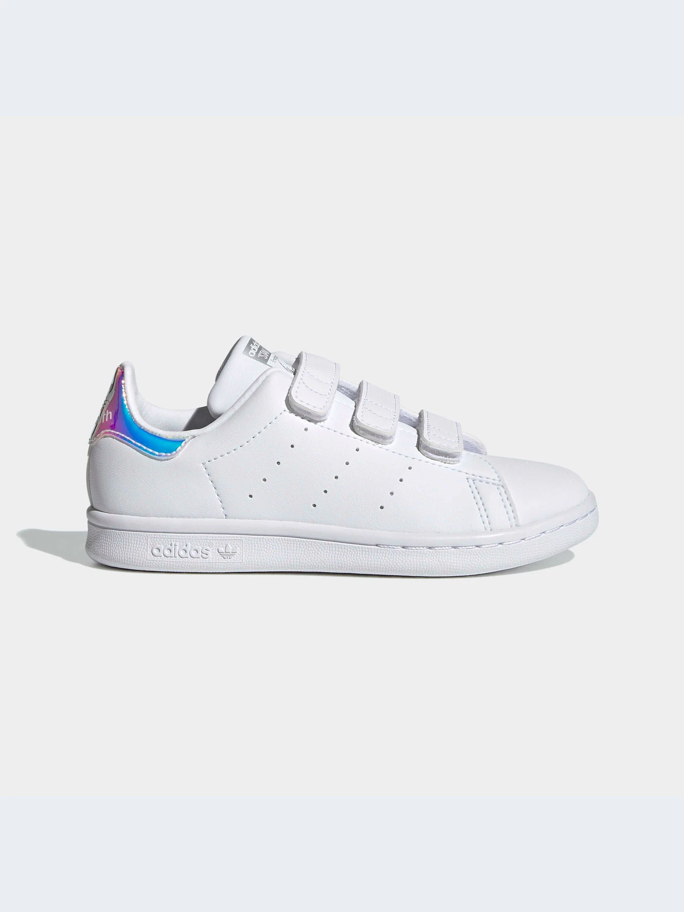 Кеды Adidas модель FX7539-KZ Кеды Adidas модель FX7539-KZ Фото