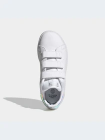 Кеды Adidas модель FX7539-KZ Фото