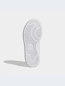Кеды Adidas модель FX7539-KZ Фото