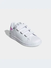 Кеды Adidas модель FX7539-KZ Фото