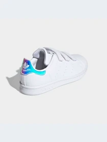 Кеды Adidas модель FX7539-KZ Фото