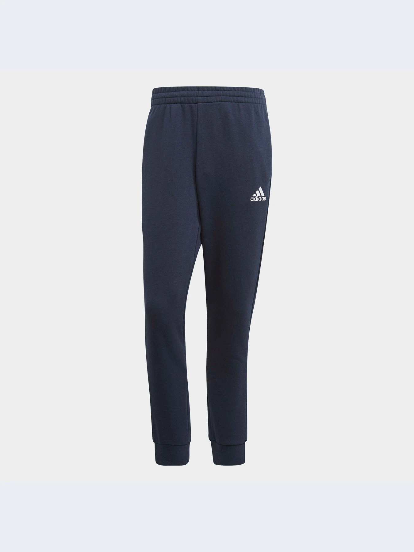 Костюмы Adidas модель GK9977-KZ Костюмы Adidas модель GK9977-KZ Фото