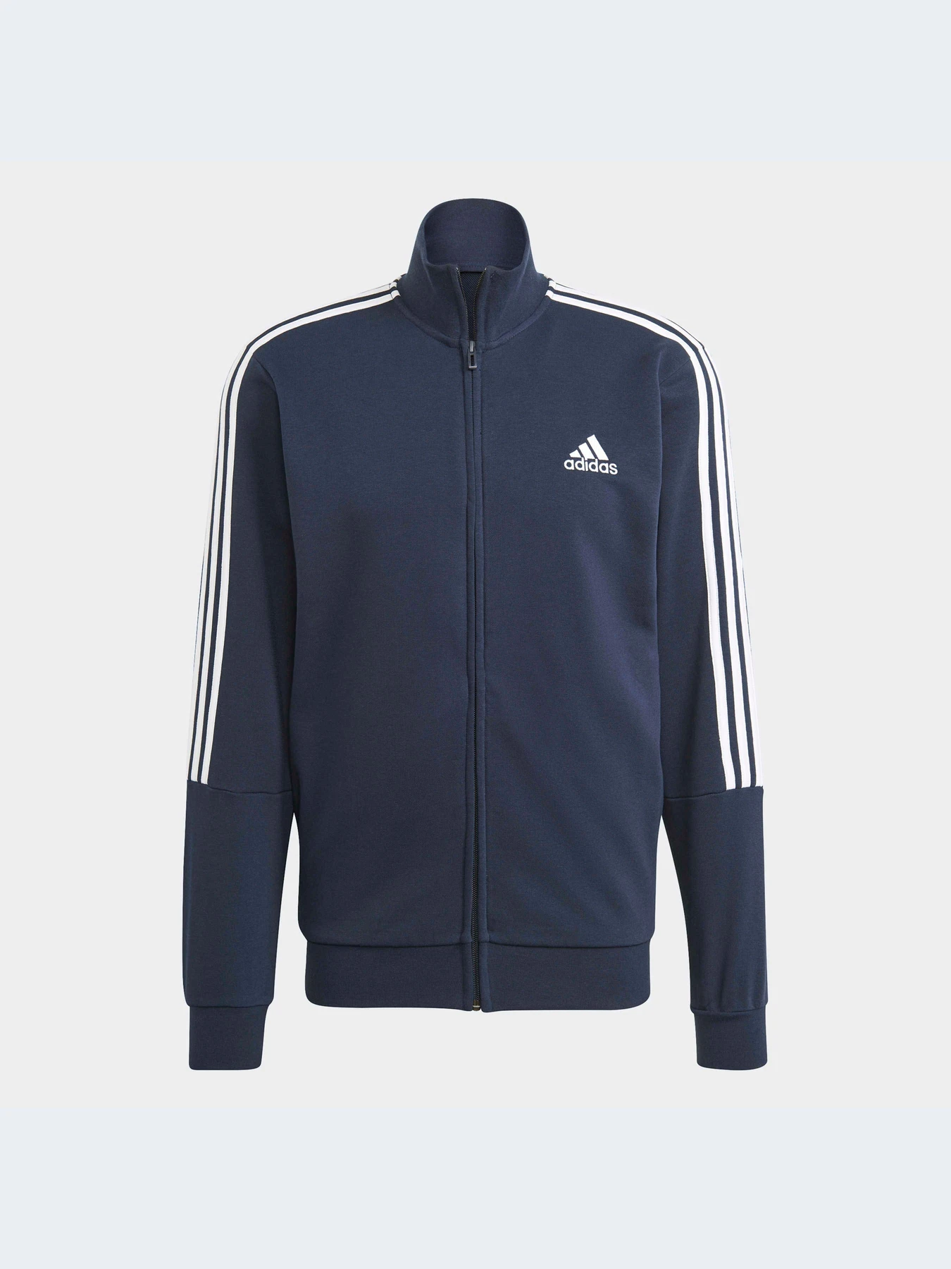 Костюмы Adidas модель GK9977-KZ Костюмы Adidas модель GK9977-KZ Фото