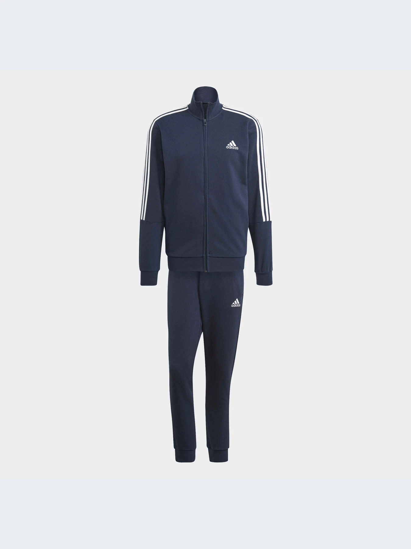 Костюмы Adidas модель GK9977-KZ Костюмы Adidas модель GK9977-KZ Фото
