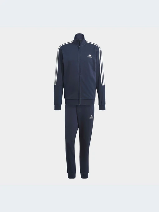 Костюмы Adidas модель GK9977-KZ Фото