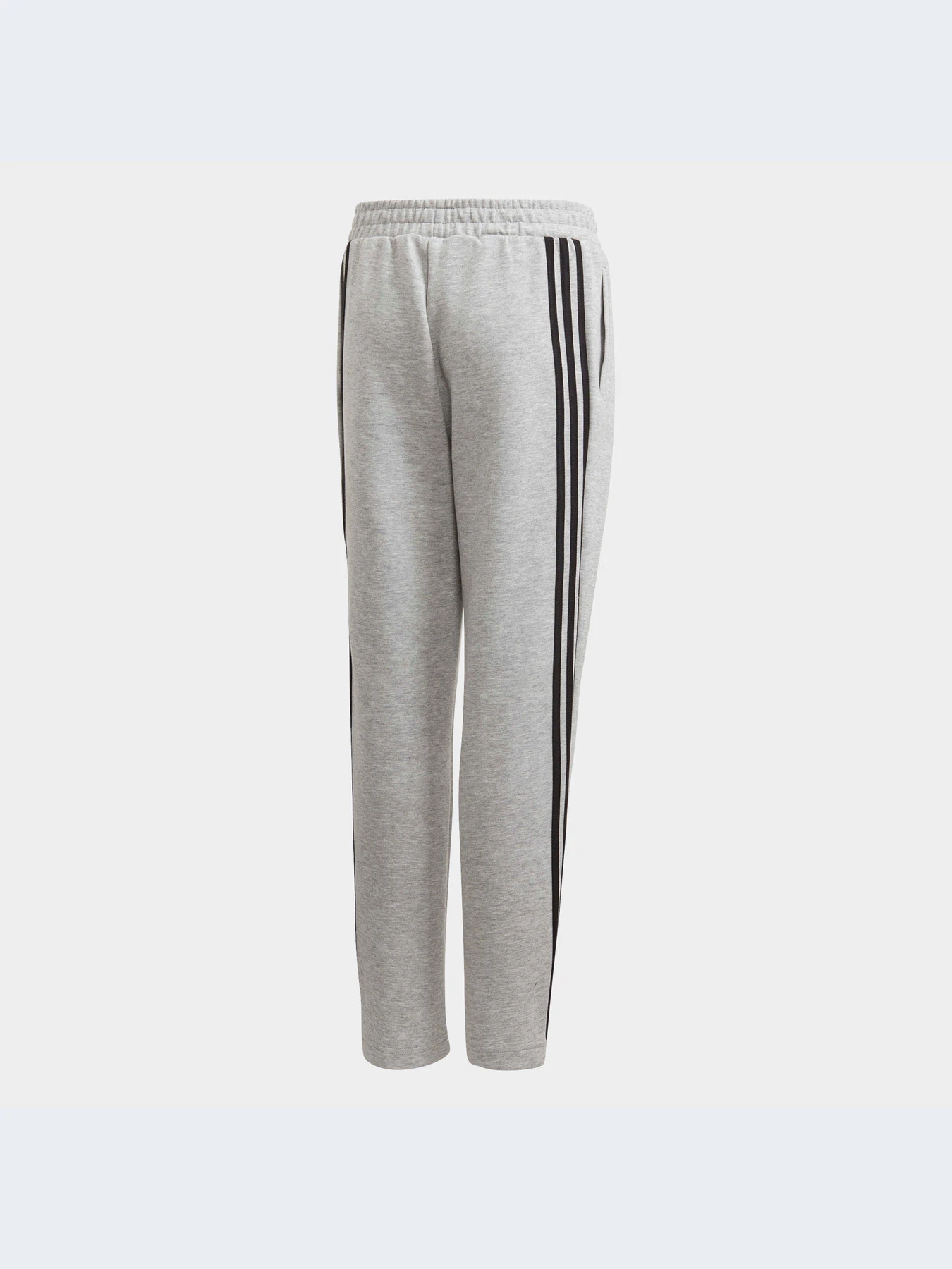 Брюки Adidas 3 Stripes модель GE0667-KZ Брюки Adidas 3 Stripes модель GE0667-KZ Фото