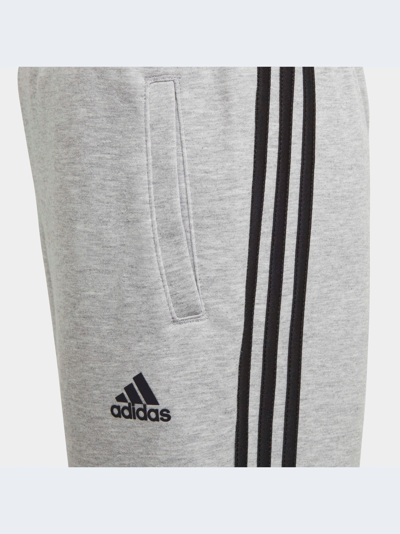 Брюки Adidas 3 Stripes модель GE0667-KZ Брюки Adidas 3 Stripes модель GE0667-KZ Фото