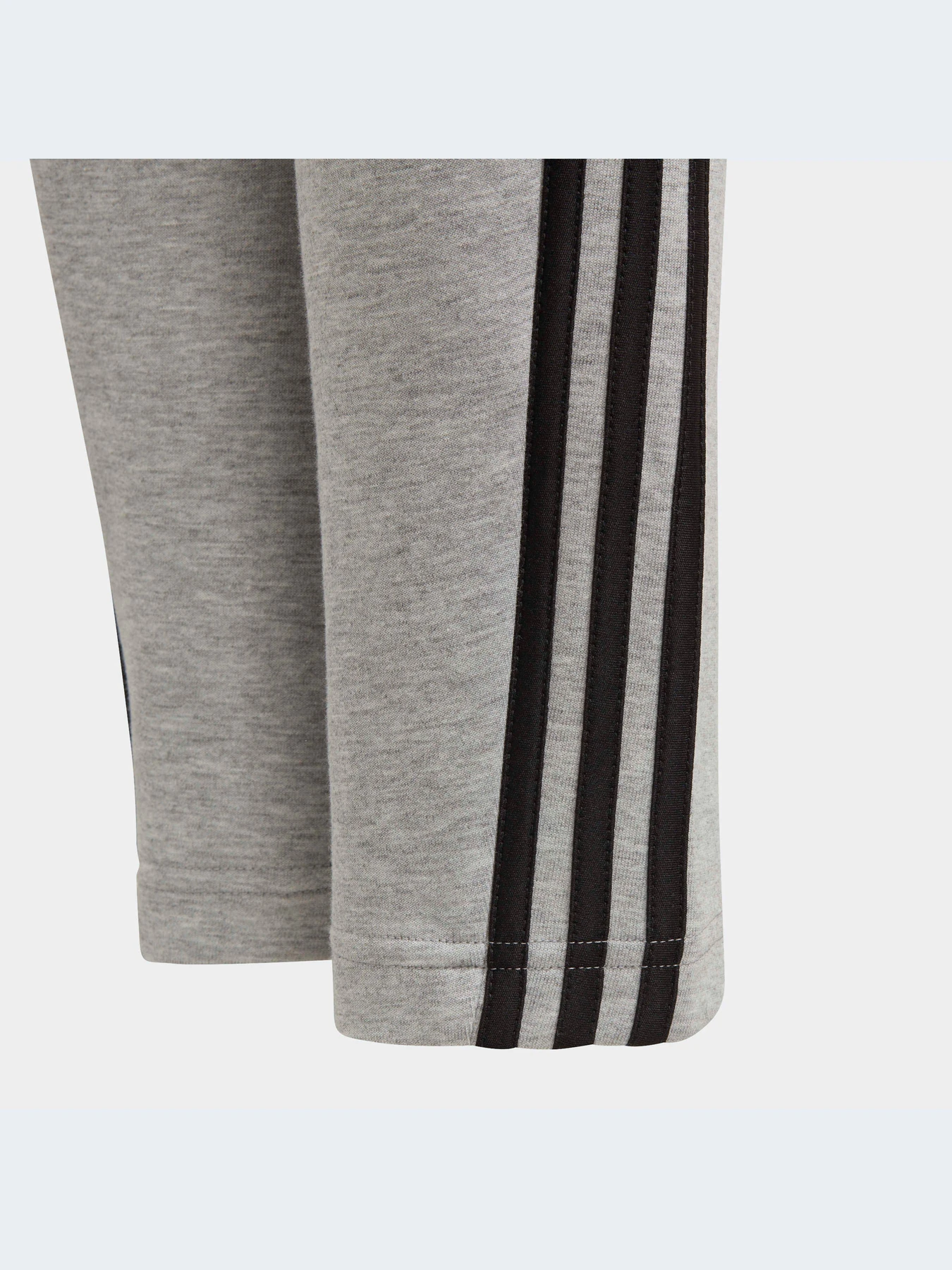 Брюки Adidas 3 Stripes модель GE0667-KZ Брюки Adidas 3 Stripes модель GE0667-KZ Фото