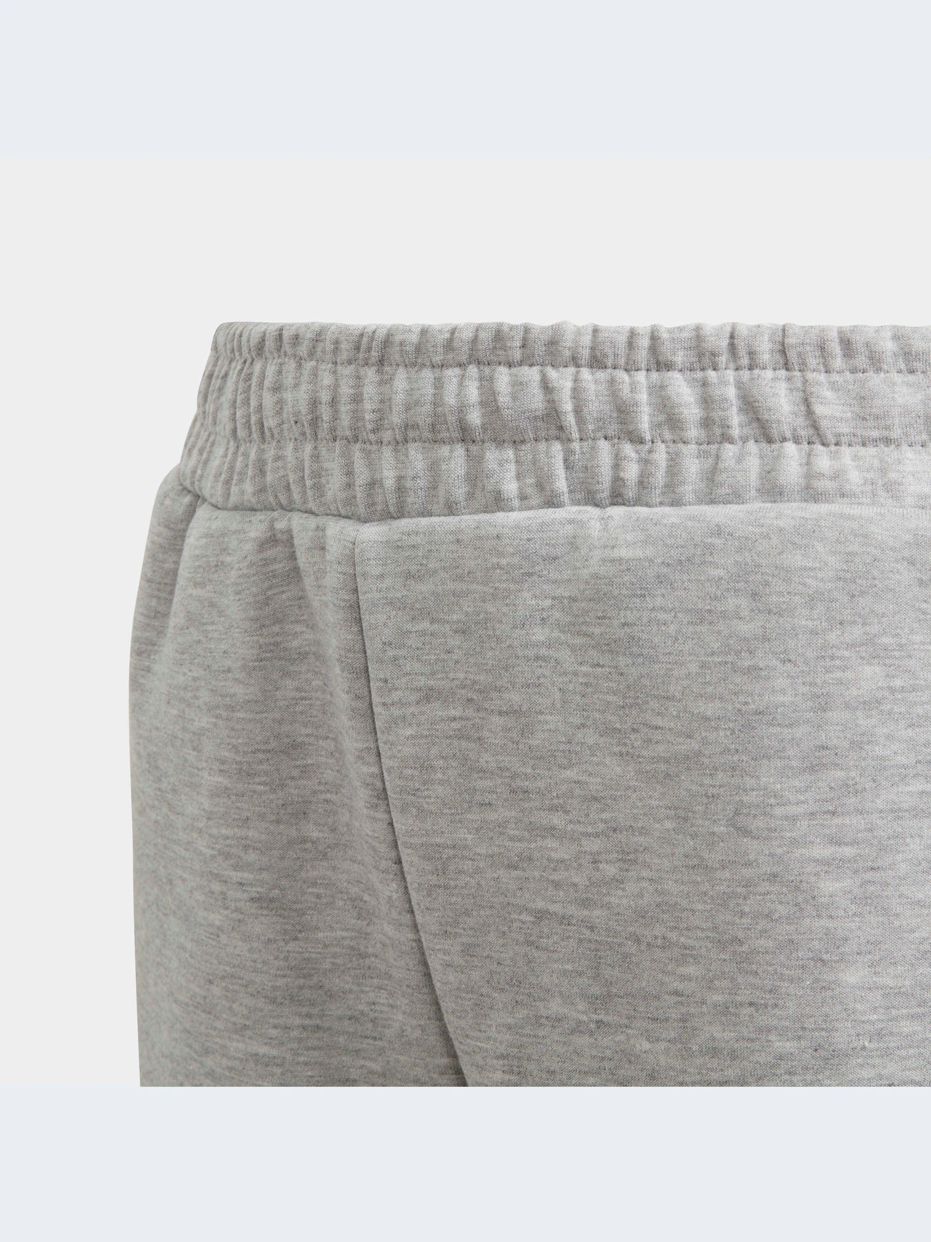 Брюки Adidas 3 Stripes модель GE0667-KZ Брюки Adidas 3 Stripes модель GE0667-KZ Фото