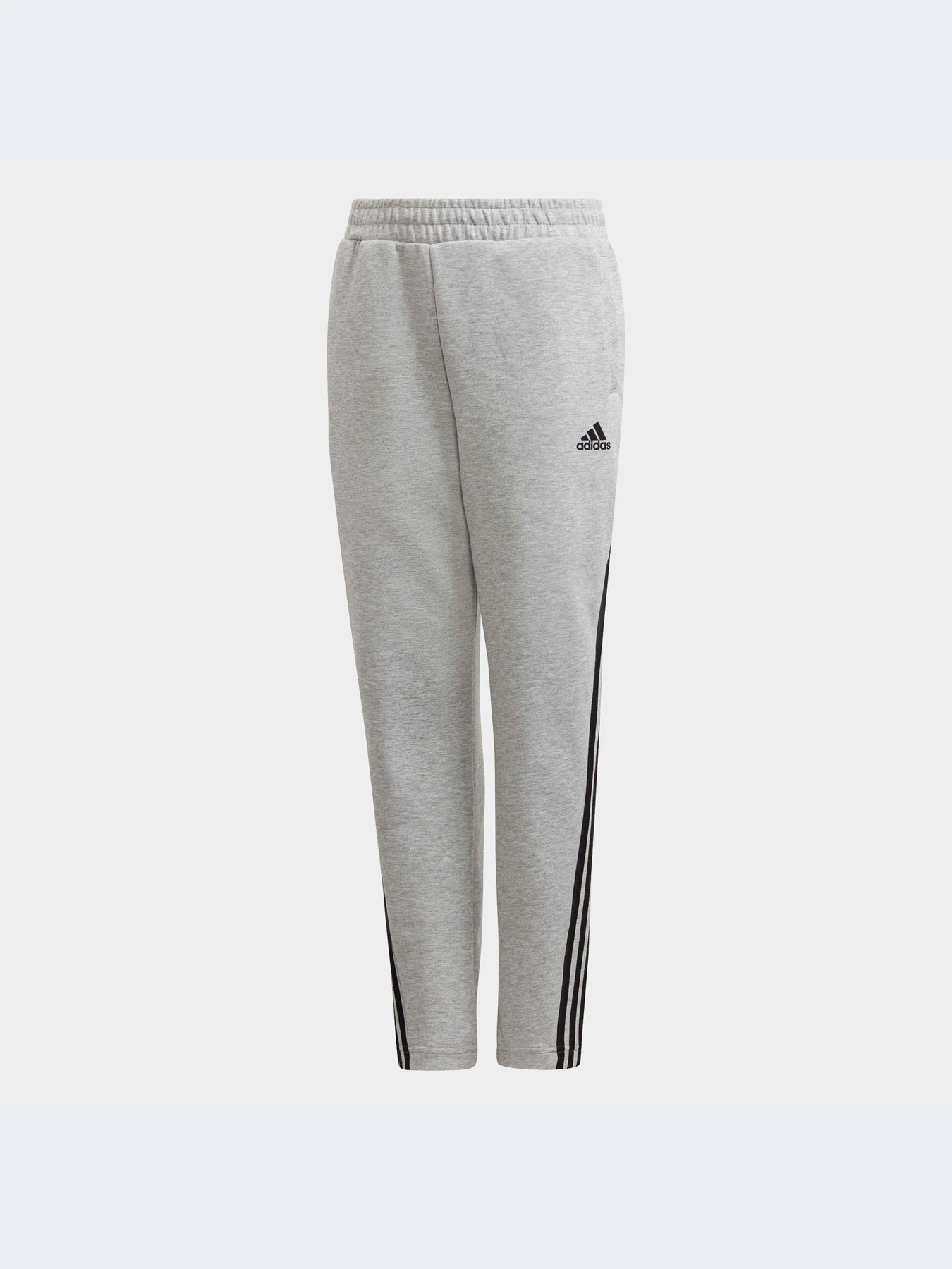 Брюки Adidas 3 Stripes модель GE0667-KZ Брюки Adidas 3 Stripes модель GE0667-KZ Фото