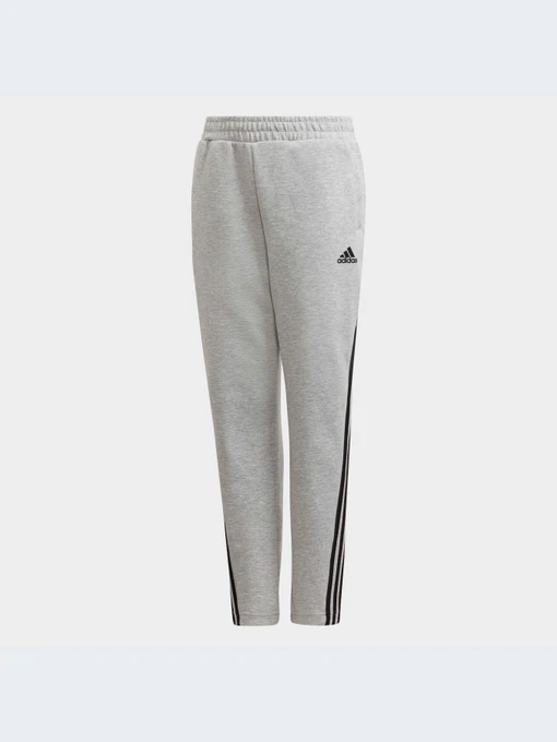 Брюки Adidas 3 Stripes модель GE0667-KZ Фото