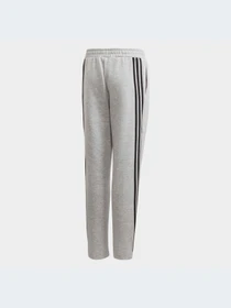Брюки Adidas 3 Stripes модель GE0667-KZ Фото