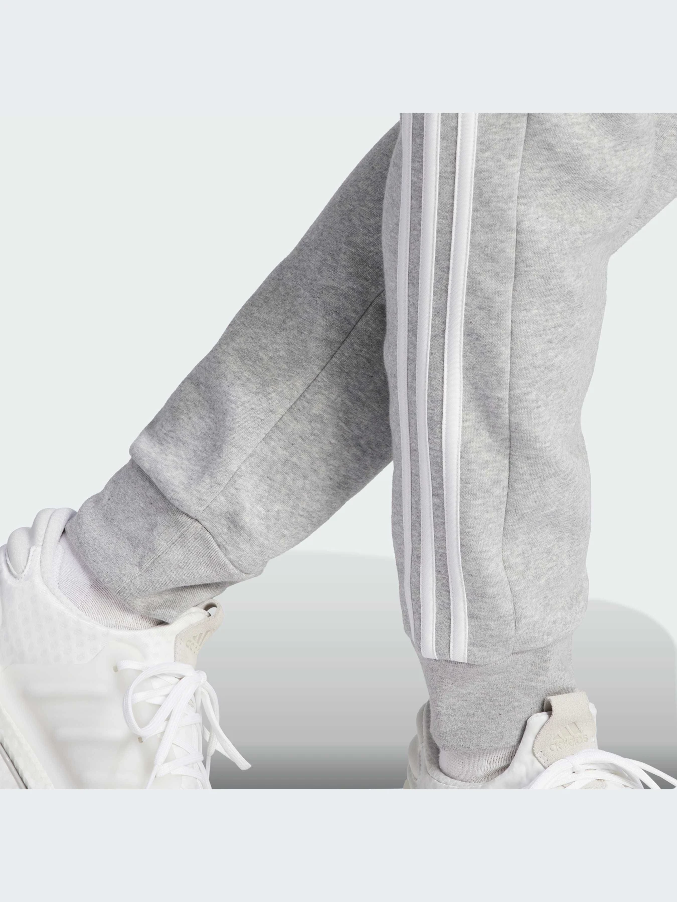 Брюки Adidas модель IJ6494-KZ Брюки Adidas модель IJ6494-KZ Фото