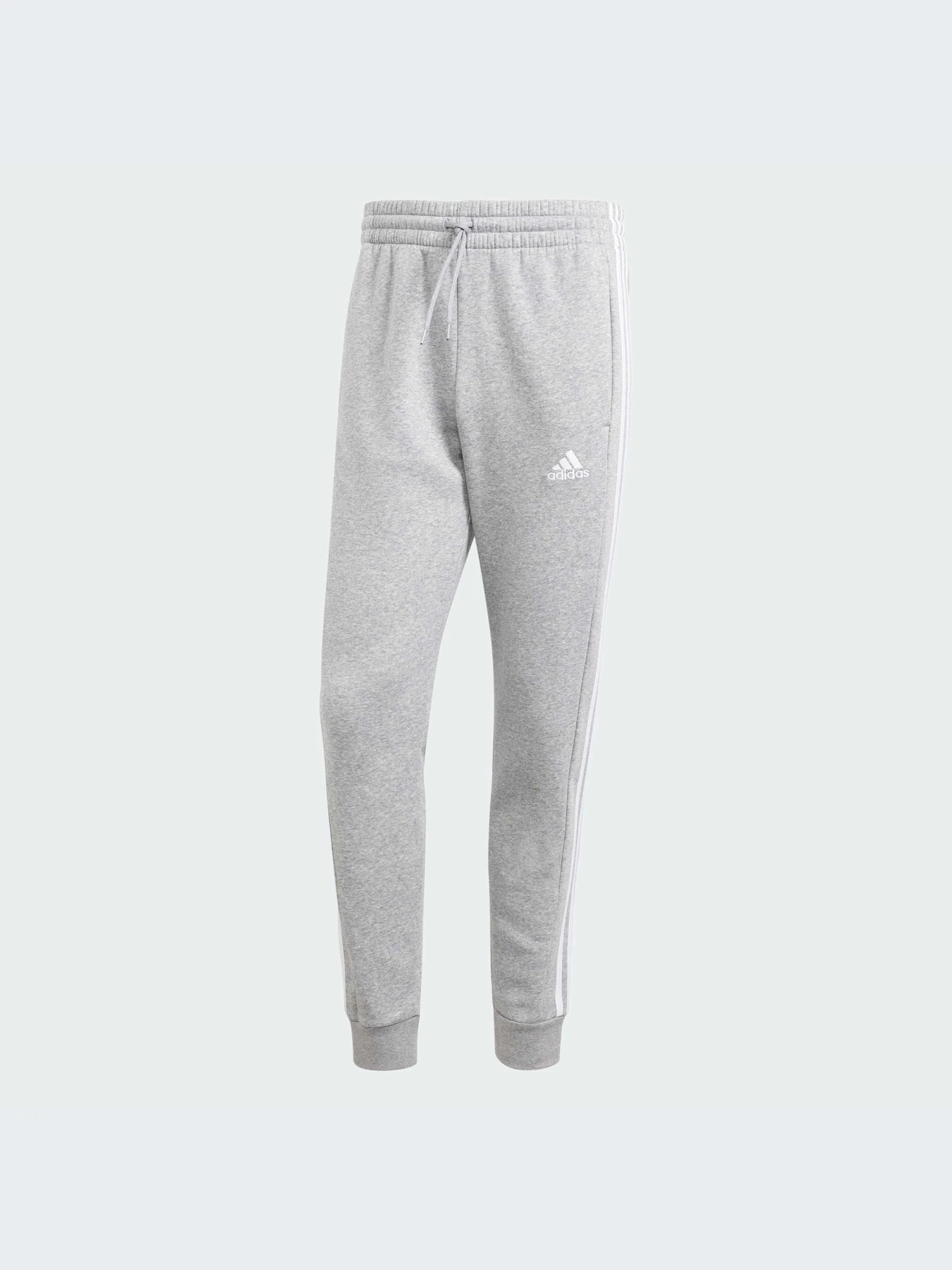 Брюки Adidas модель IJ6494-KZ Брюки Adidas модель IJ6494-KZ Фото