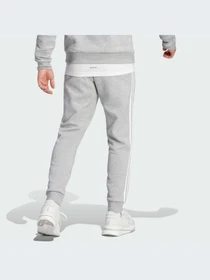 Брюки Adidas модель IJ6494-KZ Фото