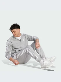 Брюки Adidas модель IJ6494-KZ Фото
