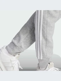 Брюки Adidas модель IJ6494-KZ Фото