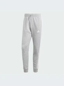 Брюки Adidas модель IJ6494-KZ Фото