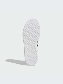 Кеды Adidas Grand Court модель GW9251-KZ Фото