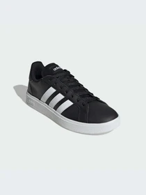 Кеды Adidas Grand Court модель GW9251-KZ Фото