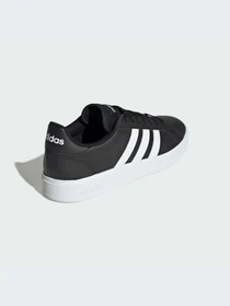 Кеды Adidas Grand Court модель GW9251-KZ Фото