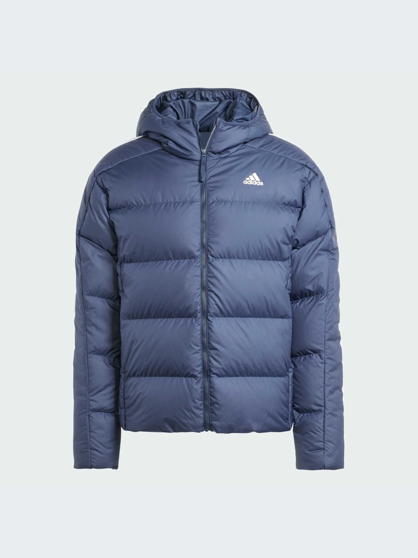 Куртки и дубленки Adidas модель IK3213-KZ Куртки и дубленки Adidas модель IK3213-KZ Фото