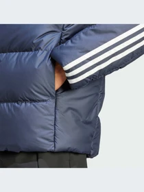 Куртки и дубленки Adidas модель IK3213-KZ Фото