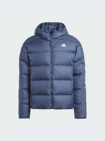 Куртки и дубленки Adidas модель IK3213-KZ Фото