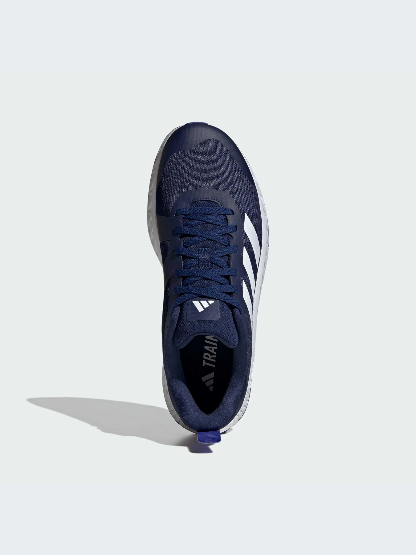 Кроссовки Adidas модель ID4991-KZ Кроссовки Adidas модель ID4991-KZ Фото